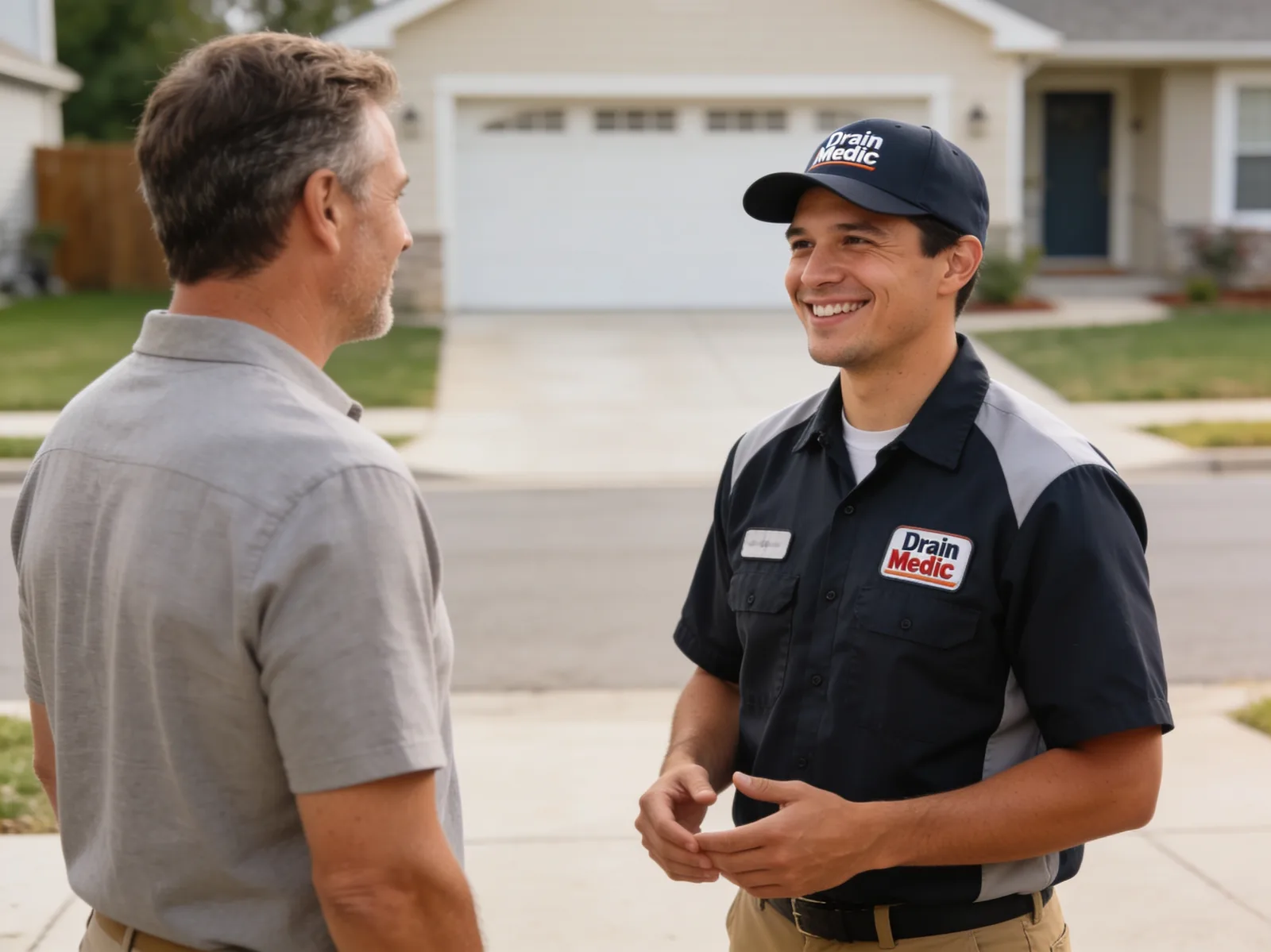 Garbage Disposal Repair Coarsegold, CA FAQs